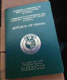 Vietnam-visa-for-citizens-of-Ghana